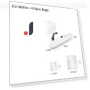 Automatic Food Vacuum Sealer Machine — Vacuum Bags, Factory Discount Outlet