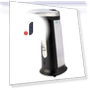Automatic Liquid Soap Dispenser — Care Dispensers, Factory Discount Outlet