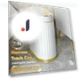 Automatic Sensor Trash Can — Kitchen Cans, DC-Home-2