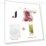 Automatic Vacuum Food Sealer — Vacuum Sealers, GYROBALL