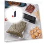 Automatic Vacuum Food Sealer — Vacuum Sealers, Computer Life