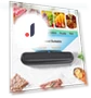 Automatic Vacuum Food Sealer — Vacuum Sealers, Factory Discount Outlet
