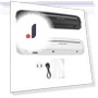 Automatic Vacuum Sealing Machine — Vacuum Bags, Refreshing Home