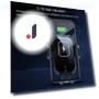 Automotive Wireless Charger — Chargers, Optimized General