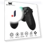 Bluetooth Controller — Gaming Controllers, DATA FROG
