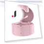 Bluetooth Page Flip Remote Control Ring — Selfie Lights, lanle