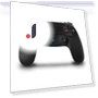 Bluetooth Wireless Controller — Gamepads & Standard Controllers, RUI RUI YU 3