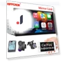 Car MP5 Player — Stereo Receivers, SageTechnology