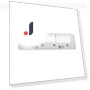 Dust Collector — Parts & Accessories, Shunxinruyi