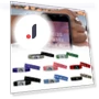 Fashion Elastic Sports Bracelet — Wearable Accessories, Sagittarius7v