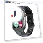 Fitness Smartwatch — Smartwatches, LOKMAT