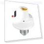 Infrared Motion Sensor LED Bulb Switch — Smart Motion Sensors, Dongfang HOME A