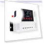 Intelligent Solar Charge Controller — Power Management, 3d printing machine