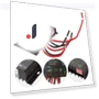 Intelligent Solar Charge Controller — Power Management, Seahorse Home