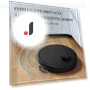 Intelligent Sweeping Robot — Smart Cleaning Robots, Beautiful Life A