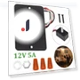 LED Dimmer Controller — Light Dimmers, Auto Accessories Home