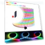 LED Strip WS2812B — LED Strips, MALITAI