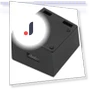 Liquid Level Sensor — Liquid Level, DQ-Industry-N