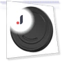 Low Noise Automatic Sweeping Robot Vacuum — Smart Cleaning Robots, Factory Discount Outlet