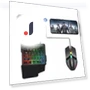 Mobile Controller — Accessories, PLAYzh