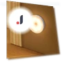 Motion and Presence Sensor LED Night Light — Night Lights, Actually lighting