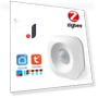 Motion Sensor — Motion Sensors, Refreshing Home