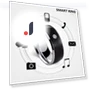 Multifunctional Smart Wearable Ring — Smart Rings, junyixin