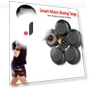 Music Boxing Trainer — Boxing Training Gear, Binchi Keji Travel