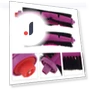 Professional Replacement Vacuum Brush — Accessories, TaoPo Directs