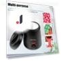 Professional Wax Warmer for Hair Removal — Waxing, Light makeup