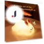 Rabbit Night Light with Timer — Lamps & Shades, Factory Discount Outlet