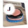 Rechargeable Deep Cleaning Robot Vacuum — Smart Cleaning Robots, Kitchenware