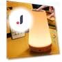 Rechargeable LED Bedside Table Lamp — Lamps & Shades, Refreshing Home