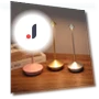 Rechargeable Table Lamp — Desk & Table Lighting, Vinde Home