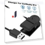 Replacement Charging Dock for Smart Watches — Smartwatch Charging Solutions, PINSENDA