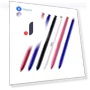 S Pen with Touch Screen — Styluses & Digital Pens, Specialist provider of mobile phone accessories