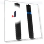 Selfie Stick Extension for Camera — Selfie Sticks