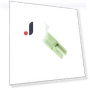 Side Brush Motor — Parts & Accessories, Come Share