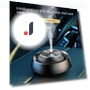 Smart Air Freshener — Car Air Fresheners, 91530112MAC1W1LW2P