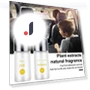 Smart Car Air Freshener Diffuser — Car Air Fresheners, Factory Discount Outlet