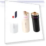 Smart Car Air Freshener Humidifier — Car Air Fresheners, Luminaire Lighting Mall