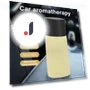 Smart Car Air Freshener — Car Air Fresheners, Cars Auto Home