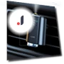 Smart Car Air Freshener — Car Air Fresheners, Cars Auto Home