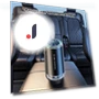 Smart Car Air Freshener — Car Air Fresheners, Cars Auto Home
