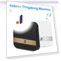 Smart Doorbell Receiver — Kits, Home Sales Outlet