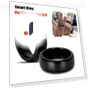 Smart Finger Key — Keyless Entry