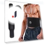 Smart Fitness Abdominal Belt — Waist Trimmers, Binchi Keji Travel