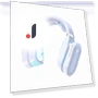 Smart Neck Cooler — Portable Cooling Solutions, Sunnyway