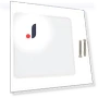 Smart Switch — Dimmer Switches, DaiXiao-N11