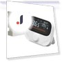 Smart Thermostat for Home Boiler — Home Climate Control, 3d printing machine